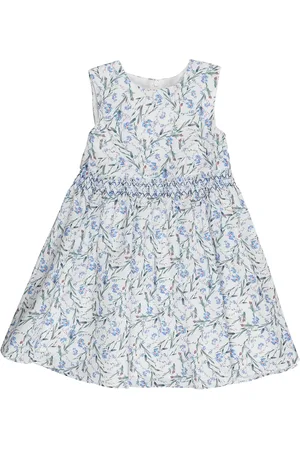 DANAMADE Kleid