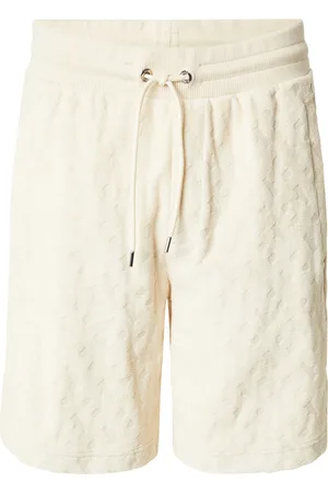 HUGO BOSS Shorts 