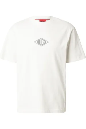 HUGO BOSS T-Shirt 