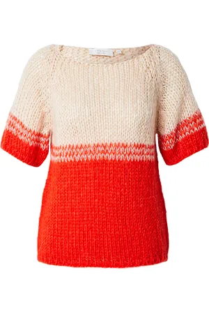 Rich & Royal Pullover