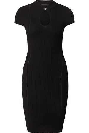 Guess Kleid 