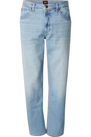Lee Jeans 