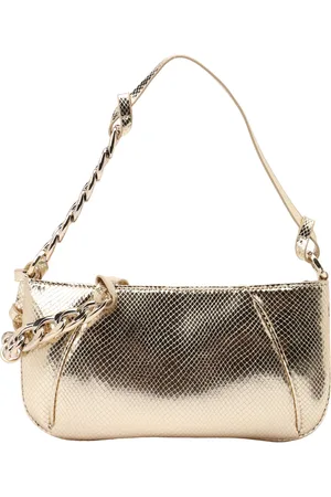 Max&Co. Schultertasche
