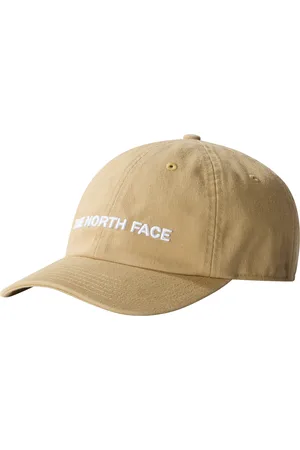 The North Face Cap 