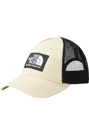 The North Face Sportcap 