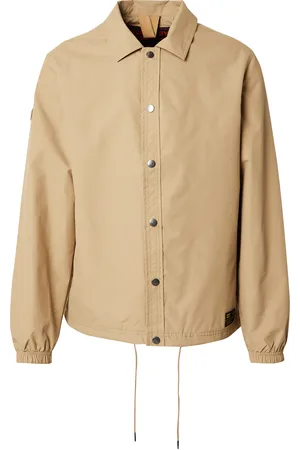 Superdry Jacke 