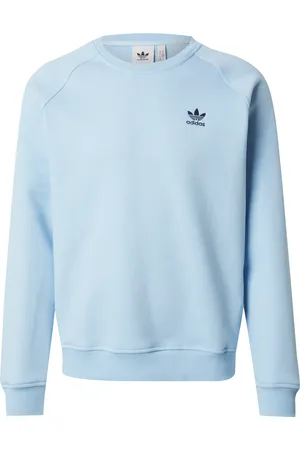 adidas Sweatshirt 