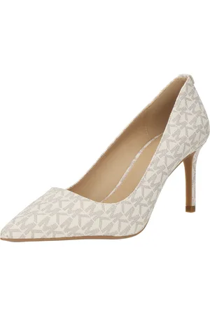 Michael Kors Pumps 