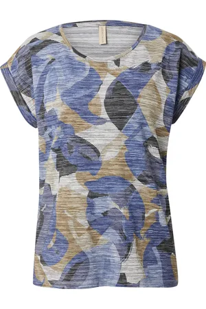 soyaconcept T-Shirt 