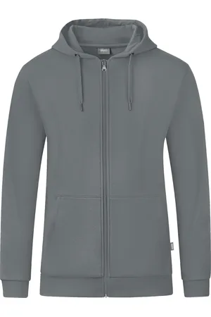 Jako Sportsweatjacke