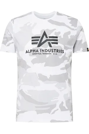 Alpha Industries T-Shirt