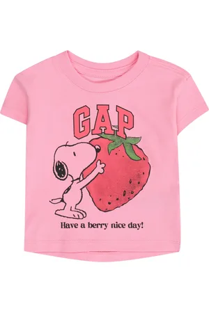 GAP T-Shirt
