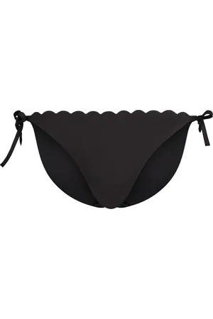 Skiny Bikinihose