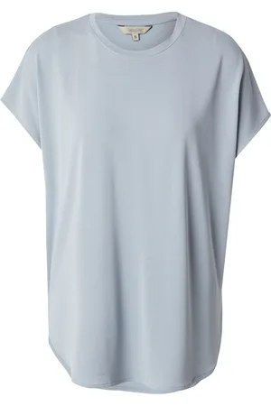 Herrlicher T-Shirt 