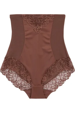 Next Shapingslip