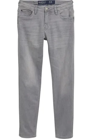 TOM TAILOR Jeans 