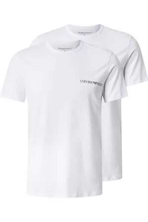 Emporio Armani T-Shirt