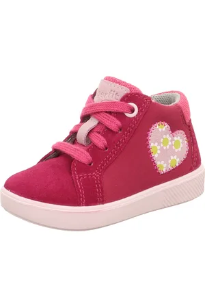 Superfit Sneaker 