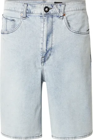 Volcom Shorts 
