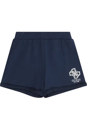 Guess Shorts