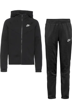 Nike Jogginganzug