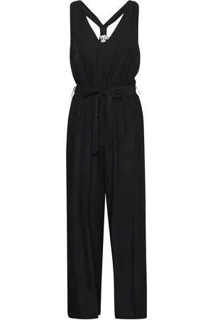 Ichi Jumpsuit