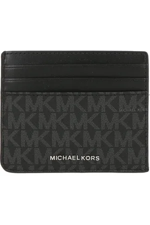 Michael Kors Etui