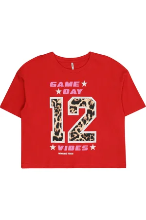 ONLY T-Shirt