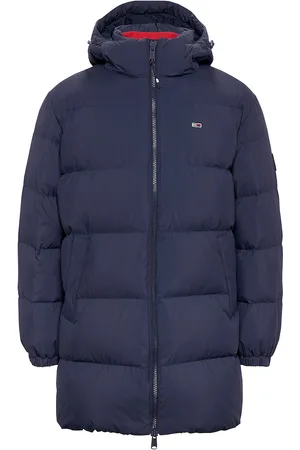Tommy Hilfiger Jacke 