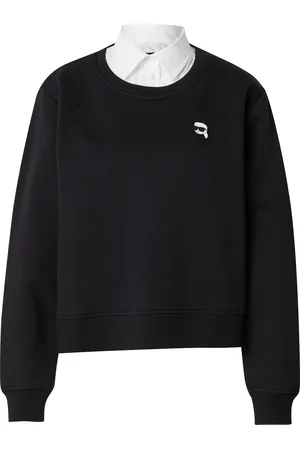 Karl Lagerfeld Sweatshirt