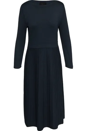 QS by s.Oliver Kleid