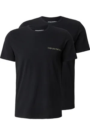 Emporio Armani T-Shirt