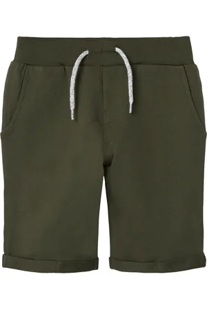 NAME IT Hose 