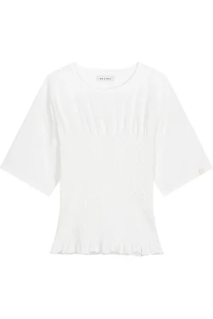 Oh April T-Shirt 