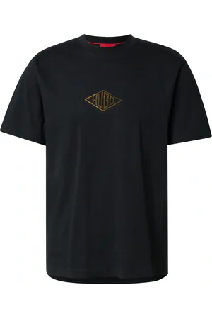 HUGO BOSS T-Shirt 