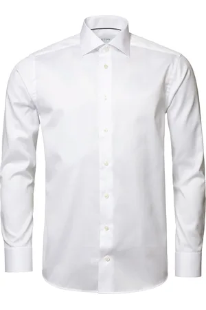 Eton Hemd