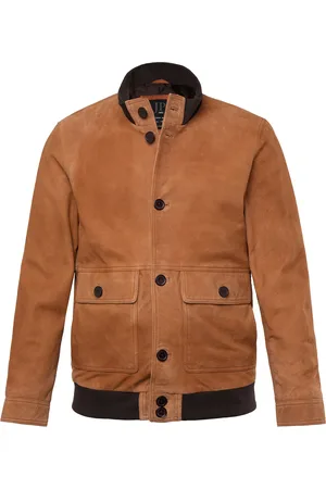 JP 1880 Jacke