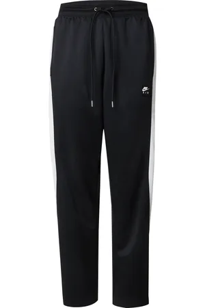 Nike Hose 