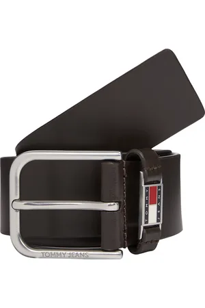 Tommy Hilfiger Gürtel 