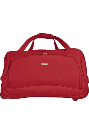 D&N Reisetasche