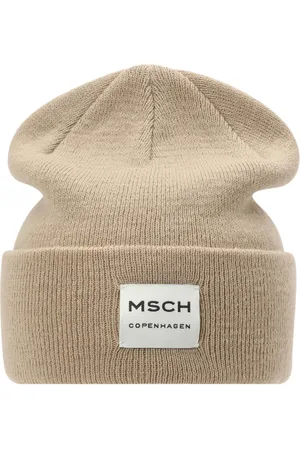 MSCH Mütze 