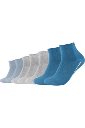 Camano Socken