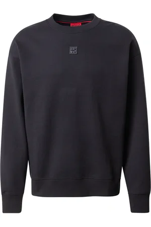 HUGO BOSS Sweatshirt 