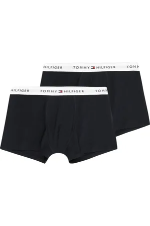 Tommy Hilfiger Boxershorts