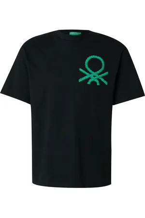 Benetton T-Shirt