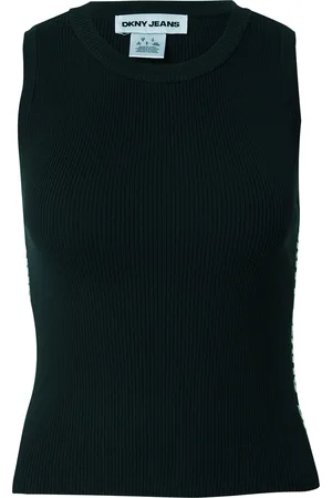 DKNY Sticktop