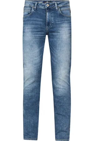 Petrol Industries Jeans 