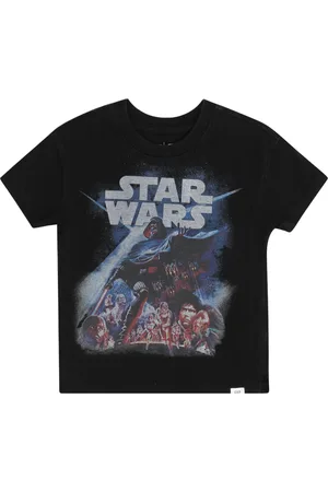GAP T-Shirt 