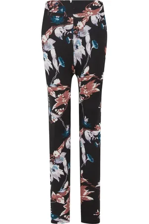 Urban classics Leggings