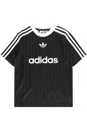 adidas T-Shirt 
